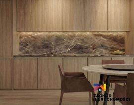 Dom z Ogrodem 124 m2/769 000 zł -Wpłać tylko 7 tyś